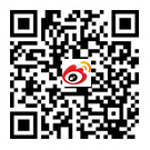 中國冶金建設(shè)協(xié)會(huì)官方微博